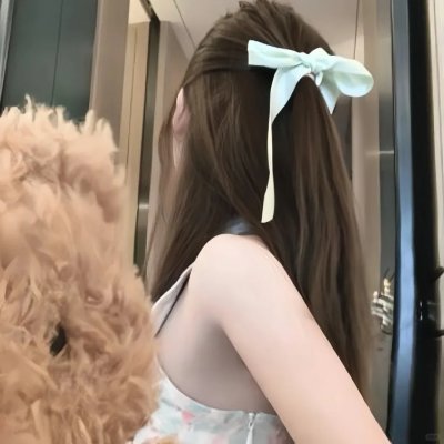 阴阳人间