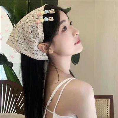 三看御妹刘金定