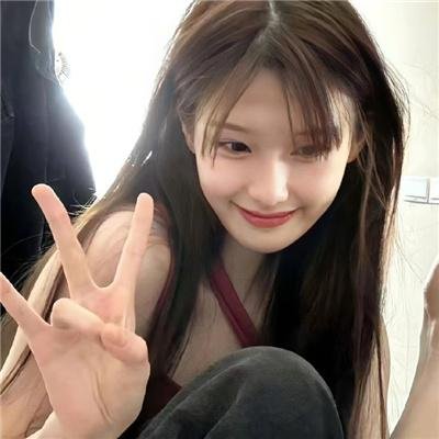 夺命姐妹花