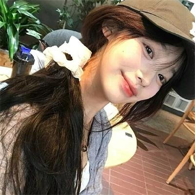 我内心的故乡