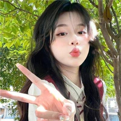 堕落天使的回忆录