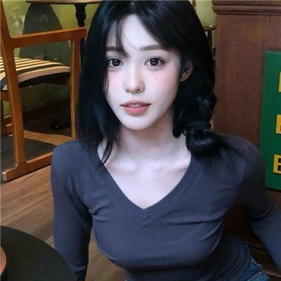 消失的收藏家