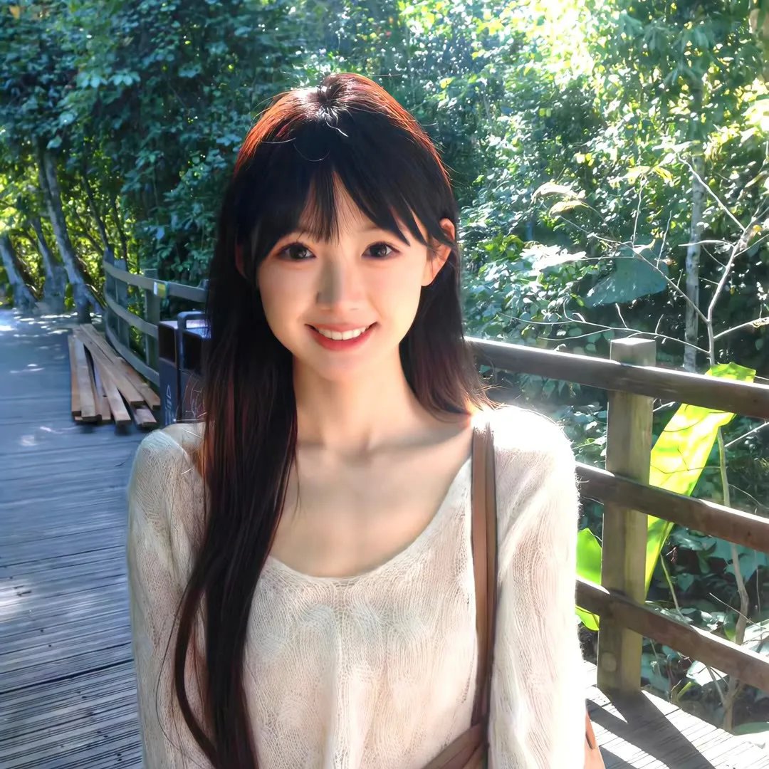 妙药春情