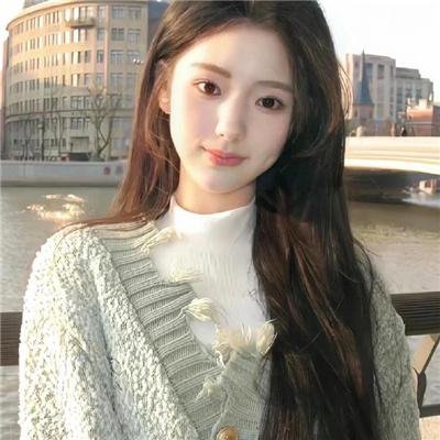 聚焦