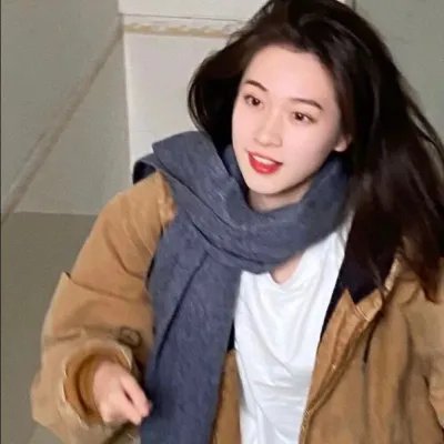 乐坛插班生粤语