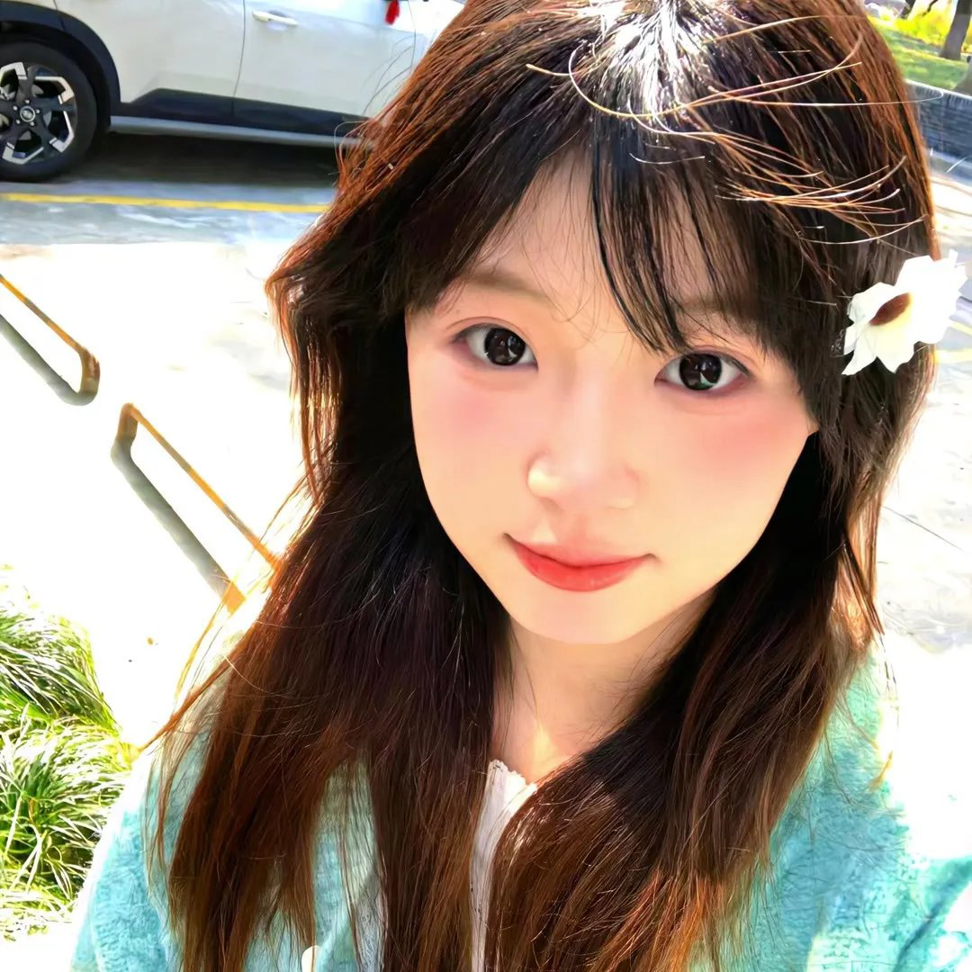 残宵留得梦依稀
