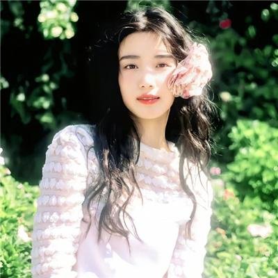 爱过之后来临的