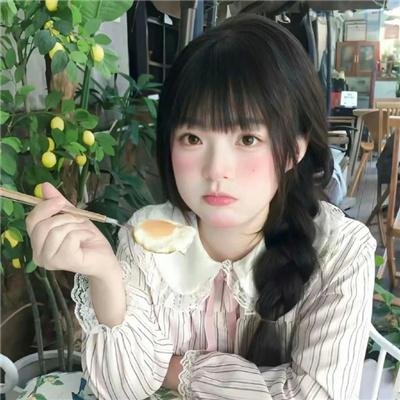 嘉庆传奇