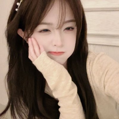 野蛮女霸王