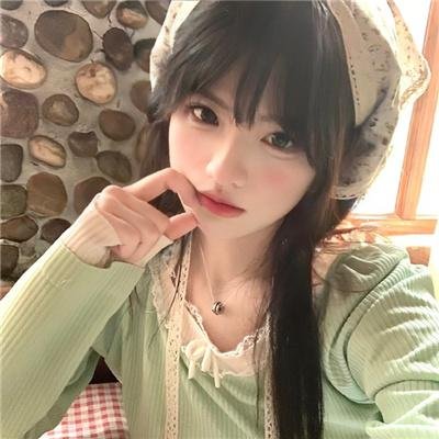 巡演