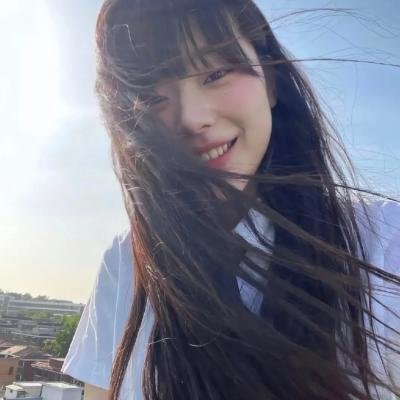 萤光幕后