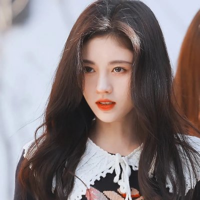 小妇人粤语