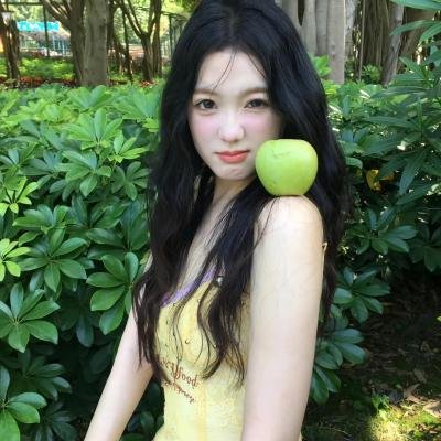 纳尤古传奇